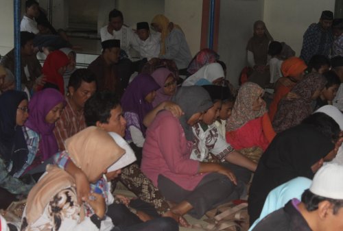 Original Name_Darul Arqam Kelas 6 Mabit 2014_147